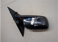 51167074236, 7074236 Зеркало боковое BMW 7 E65 2001-2008 20310579 #2