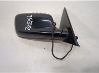 Зеркало боковое BMW 7 E65 2001-2008 20310579 #1