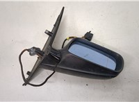  Зеркало боковое BMW 7 E65 2001-2008 20310579 #2