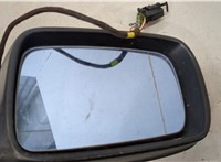  Зеркало боковое BMW 7 E65 2001-2008 20310579 #3