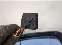  Зеркало боковое BMW 7 E65 2001-2008 20310579 #4