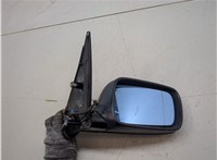 51167074236, 7074236 Зеркало боковое BMW 7 E65 2001-2008 20310579 #11