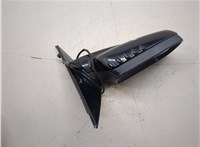 51167074236, 7074236 Зеркало боковое BMW 7 E65 2001-2008 20310579 #12