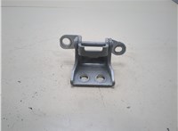  Петля двери Honda Civic 2021- 20310582 #1