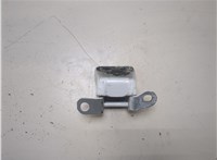  Петля двери Honda Civic 2021- 20310582 #2