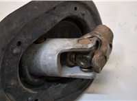  Кардан рулевой Dodge Ram (DR / DH) 2001-2009 20310584 #2