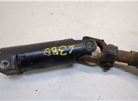  Кардан рулевой Dodge Ram (DR / DH) 2001-2009 20310584 #3
