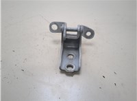  Петля двери Honda Civic 2021- 20310586 #1