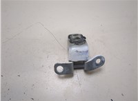  Петля двери Honda Civic 2021- 20310586 #2