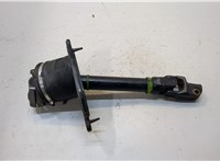  Кардан рулевой Toyota Venza 2008-2017 20310587 #1