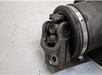  Кардан рулевой Toyota Venza 2008-2017 20310587 #3