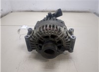  Генератор Mercedes C W204 2007-2013 20310588 #1