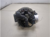  Генератор Mercedes C W204 2007-2013 20310588 #2
