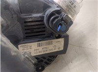  Генератор Mercedes C W204 2007-2013 20310588 #3