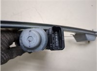 8201010935 Стеклоподъемник электрический Renault Scenic 2003-2009 20310590 #2