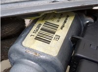 8201010935 Стеклоподъемник электрический Renault Scenic 2003-2009 20310590 #3