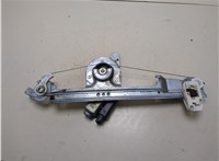 8201010935 Стеклоподъемник электрический Renault Scenic 2003-2009 20310590 #4