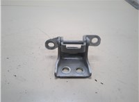  Петля двери Honda Civic 2021- 20310592 #1