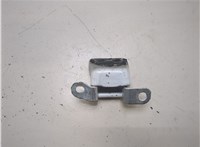 Петля двери Honda Civic 2021- 20310592 #2