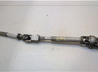  Кардан рулевой BMW 5 F07 Gran Turismo 2009-2013 20310593 #1