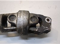  Кардан рулевой BMW 5 F07 Gran Turismo 2009-2013 20310593 #2