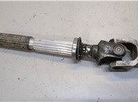 Кардан рулевой BMW 5 F07 Gran Turismo 2009-2013 20310593 #4
