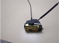 8200119121 Замок двери Renault Scenic 2003-2009 20310594 #1