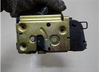 8200119121 Замок двери Renault Scenic 2003-2009 20310594 #2