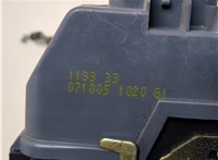 8200119121 Замок двери Renault Scenic 2003-2009 20310594 #3