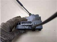 8200119121 Замок двери Renault Scenic 2003-2009 20310594 #4