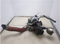  Турбина Mercedes C W204 2007-2013 20310595 #1