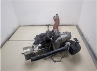  Турбина Mercedes C W204 2007-2013 20310595 #2