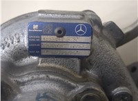  Турбина Mercedes C W204 2007-2013 20310595 #4