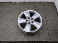  Диск колесный Acura RDX 2006-2015 20310596 #1