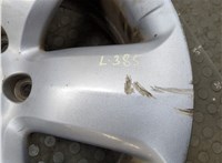  Диск колесный Acura RDX 2006-2015 20310596 #2