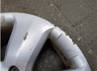  Диск колесный Acura RDX 2006-2015 20310596 #3