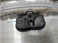  Диск колесный Acura RDX 2006-2015 20310596 #4