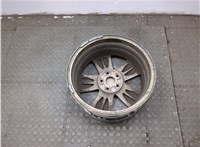  Диск колесный Acura RDX 2006-2015 20310596 #6