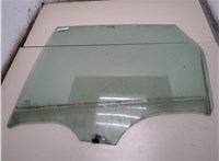 8200120611 Стекло боковой двери Renault Scenic 2003-2009 20310598 #1