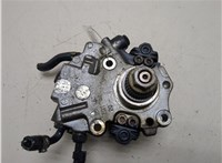  ТНВД Mercedes C W204 2007-2013 20310599 #1