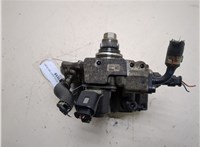  ТНВД Mercedes C W204 2007-2013 20310599 #2