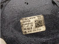  ТНВД Mercedes C W204 2007-2013 20310599 #3