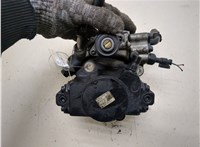  ТНВД Mercedes C W204 2007-2013 20310599 #4