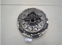  Маховик Mercedes C W204 2007-2013 20310601 #1