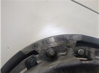  Маховик Mercedes C W204 2007-2013 20310601 #2