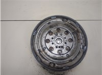  Маховик Mercedes C W204 2007-2013 20310601 #3