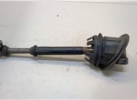  Кардан рулевой Audi A5 (8T) 2011-2017 20310602 #1