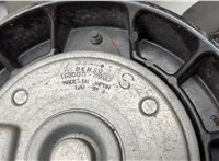 1711165J00, 1711165J10, 1712065J00, 1712065J10, 1776065J00 Вентилятор радиатора Suzuki Grand Vitara 2005-2015 20310606 #3