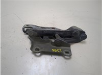  Петля капота Nissan Armada 2003-2016 20310608 #1
