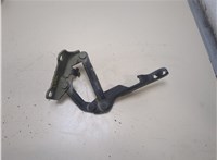  Петля капота Nissan Armada 2003-2016 20310608 #2